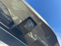Toyota RAV4 112kW thumbnail
