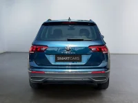 Volkswagen Tiguan 110kW thumbnail
