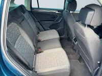 Volkswagen Tiguan 110kW thumbnail