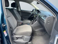 Volkswagen Tiguan 110kW thumbnail