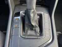 Volkswagen Tiguan 110kW thumbnail