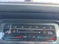 Volkswagen Tiguan 110kW thumbnail