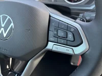 Volkswagen Tiguan 110kW thumbnail