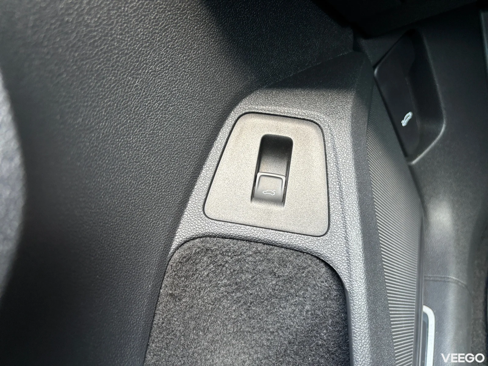 Volkswagen Tiguan 110kW