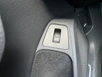 Volkswagen Tiguan 110kW thumbnail