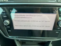 Volkswagen Tiguan 110kW thumbnail