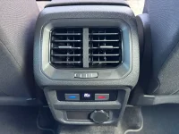 Volkswagen Tiguan 110kW thumbnail