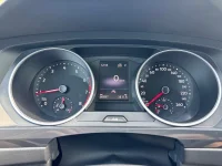 Volkswagen Tiguan 110kW thumbnail