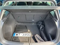 Volkswagen Tiguan 110kW thumbnail
