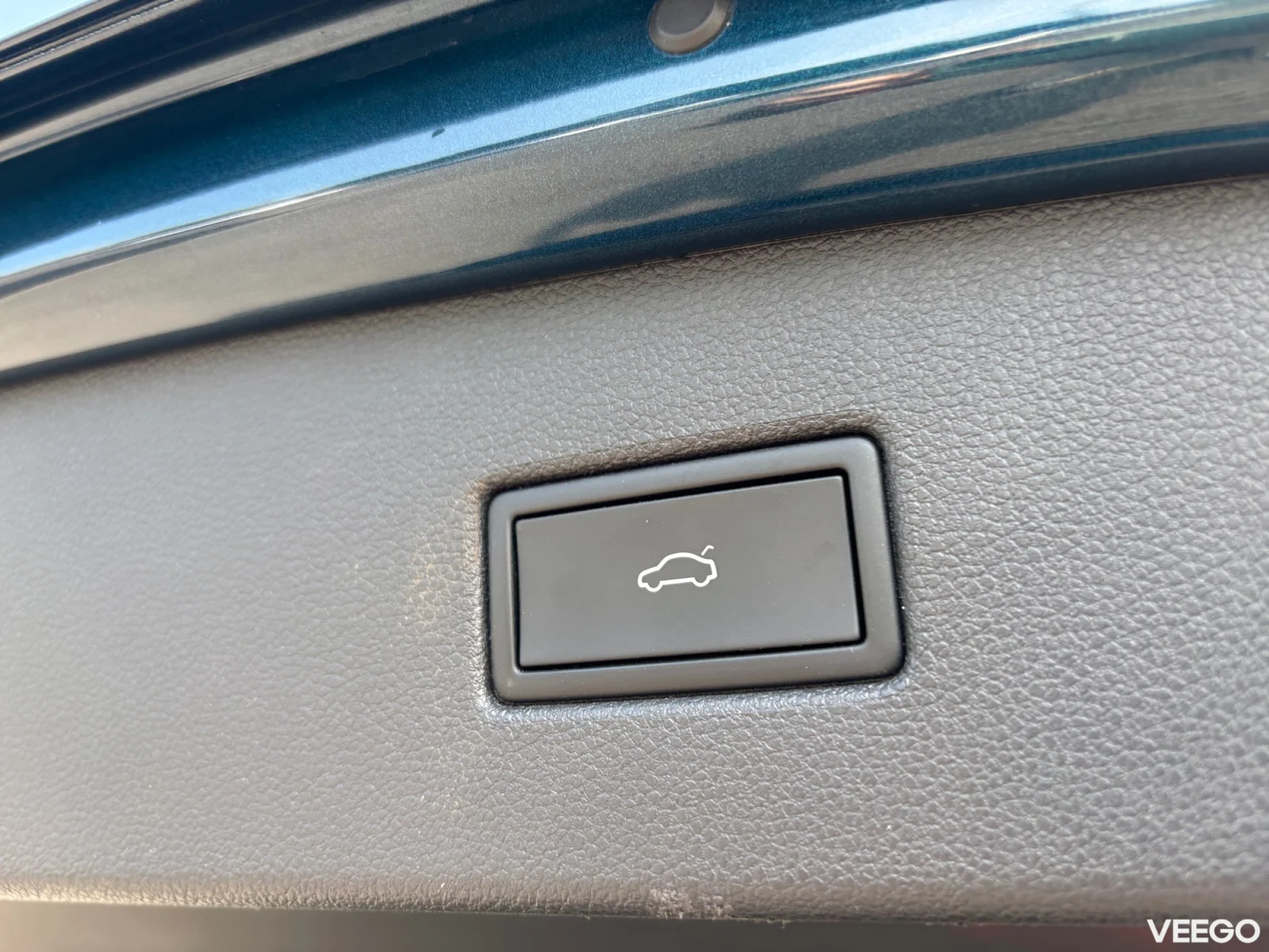 Volkswagen Tiguan 110kW
