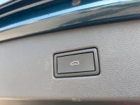 Volkswagen Tiguan 110kW thumbnail