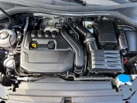 Volkswagen Tiguan 110kW thumbnail