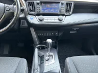 Toyota RAV4 114kW thumbnail