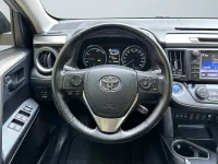 Toyota RAV4 114kW thumbnail