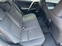 Toyota RAV4 114kW thumbnail