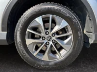 Toyota RAV4 114kW thumbnail
