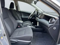 Toyota RAV4 114kW thumbnail