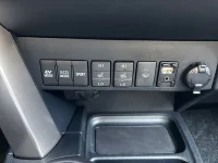 Toyota RAV4 114kW thumbnail