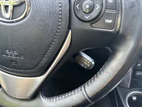 Toyota RAV4 114kW thumbnail