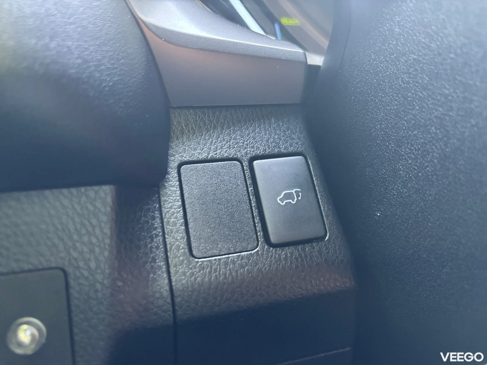 Toyota RAV4 114kW