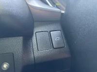 Toyota RAV4 114kW thumbnail