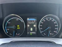 Toyota RAV4 114kW thumbnail