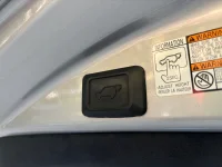 Toyota RAV4 114kW thumbnail