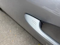 Toyota RAV4 114kW thumbnail