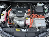 Toyota RAV4 114kW thumbnail