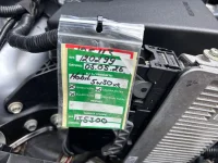 Toyota RAV4 114kW thumbnail