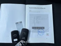 Toyota RAV4 114kW thumbnail