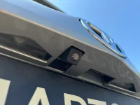 Toyota RAV4 114kW thumbnail