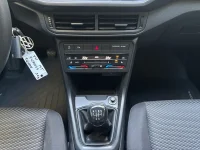 Volkswagen T-Cross 70kW thumbnail