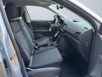 Volkswagen T-Cross 70kW thumbnail