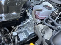 Volkswagen T-Cross 70kW thumbnail