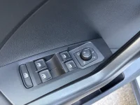Volkswagen T-Cross 70kW thumbnail