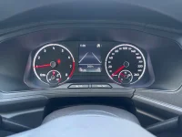 Volkswagen T-Cross 70kW thumbnail