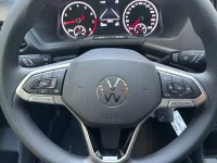 Volkswagen T-Cross 70kW thumbnail