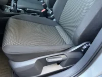 Volkswagen T-Cross 70kW thumbnail