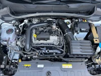 Volkswagen T-Cross 70kW thumbnail