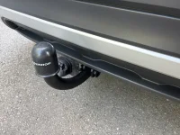 Volkswagen T-Cross 70kW thumbnail