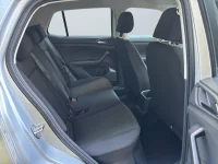 Volkswagen T-Cross 70kW thumbnail