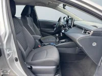 Toyota Corolla 92kW thumbnail