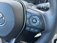 Toyota Corolla 92kW thumbnail