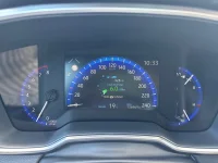 Toyota Corolla 92kW thumbnail