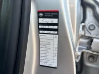 Toyota Corolla 92kW thumbnail