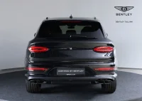 Bentley Bentayga - 4 404kW thumbnail