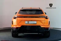 Lamborghini Urus - 490kW thumbnail