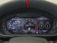 Lamborghini Urus - 490kW thumbnail