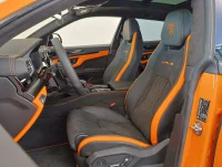 Lamborghini Urus - 490kW thumbnail